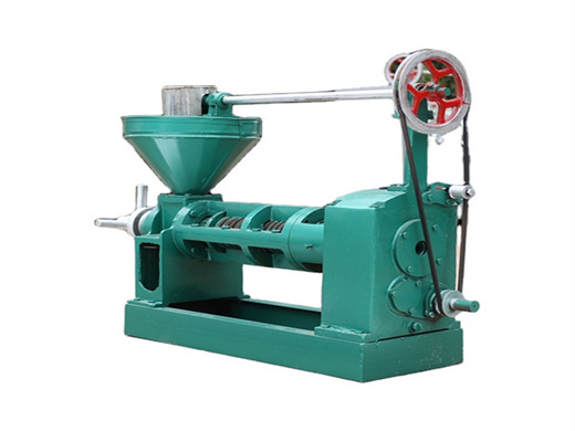 semi automatic almond oil extraction machines costs in ukraine