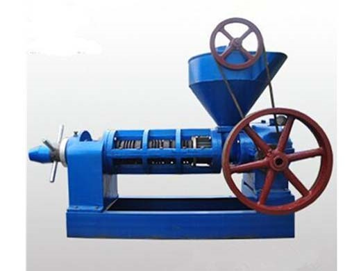 grape seed oil press production line equipment in Kenya