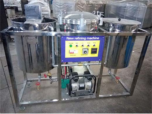 hot selling product sesame oil press machine sesame oil making machine