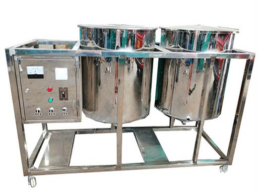 hot use oil press pakistan in cameroon prices