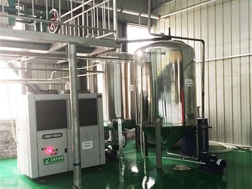 sesame seed oil expeller machine prices in nepal