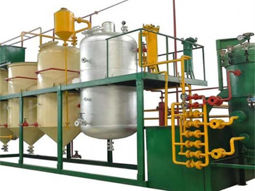 coconut oil press machine cold press in kazakhstan costs