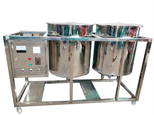 multi functional oil press rapeseed oil expeller canola seed