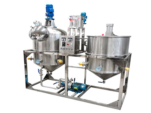 blackseed oil extraction machine manufacturer supplier exporter