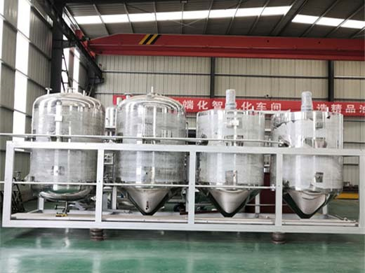 high quality automatic mustardseed oil extraction costs in malaysia