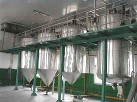 solvent oil machine wholesale cost in India