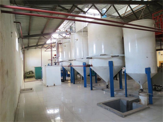 oil press production line oil expeller in srilanka prices