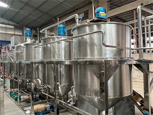 automatic big coconut oil press oil extraction machine in saudi arabia