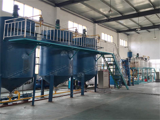 soybean pretreatment solvent peanut seed oil solvent extraction mill of russia