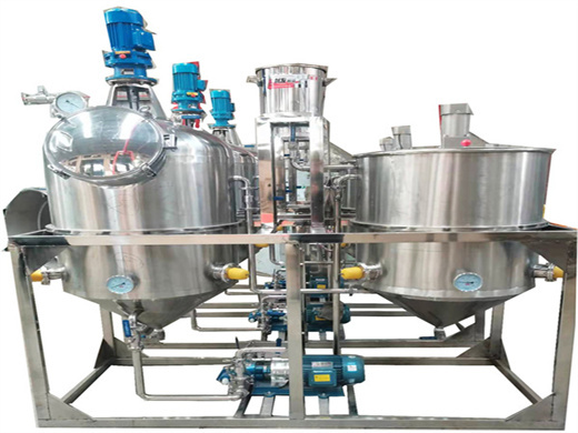 2025 very popular canola oil extraction machine/widely used in lebanon