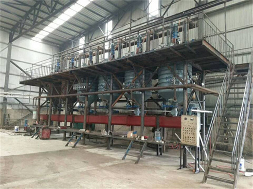 cold pressed coconut oil making machine/coconut oil in India