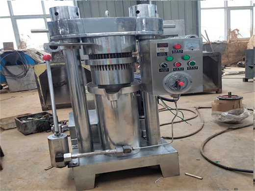 china top sales 800kg/h soybean oil machine in Sri Lanka