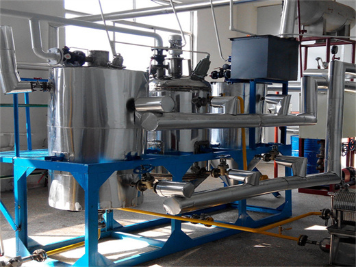 cheap price nut ramtil niger seed oil mill machiner in Kenya