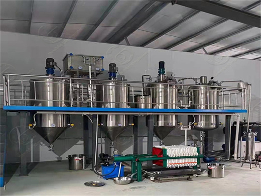 factory price quality assurance rice bran oil extraction