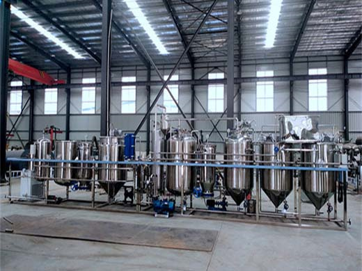 sesame oil expeller oil extraction machine suppliers in peru