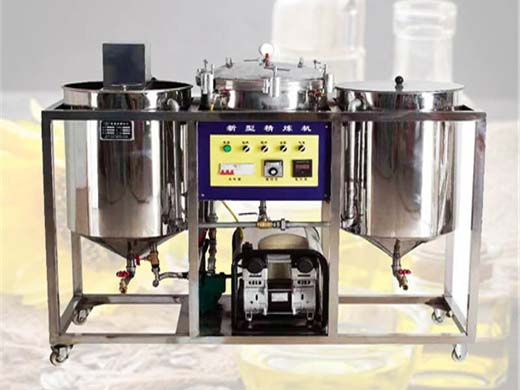 2025 new prickly tea seed oil extraction machine rapeseed oil