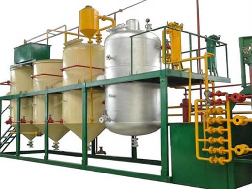 sunflower oil press dewaxing filters cost in angola