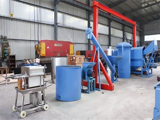 auto filter oil extractor/palm kernel expeller/soybean oil in ghana