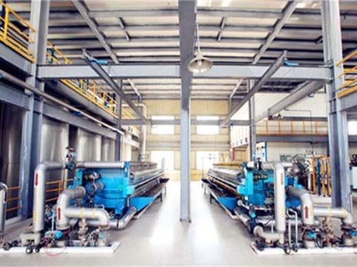 palm oil in food-manufacture palm oil extraction machine