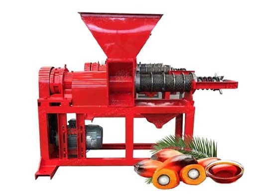 automatic cooking oil filling machine buy palm oil cost in moldova