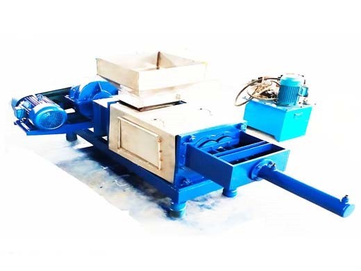 most popular palm oil expeller machine groundnut oil in saudi arabia