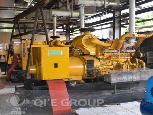 palm oil press separator palm oil press separator price in Bangladesh