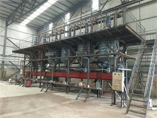 refined soybean oil press 100 pure oil cost in South Africa