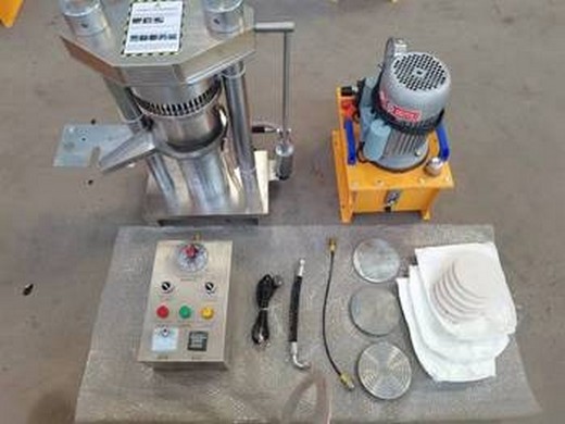 china oil press,oil expeller,oil mill equipment,screw oil