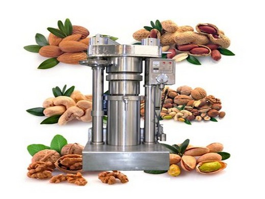 coconut oil pressing machine for sale|low cost & premium