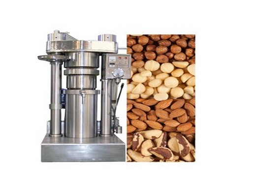 hot-sale oil press-competitive price, best quality!