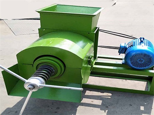 high quality oil expeller, high quality oil expeller