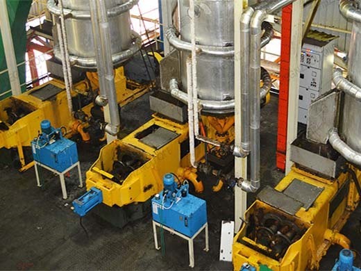 china oil press, oil press manufacturers, suppliers, price