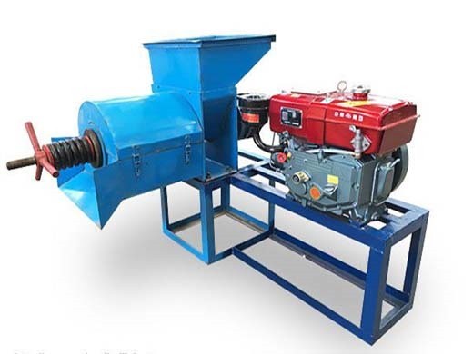 china oil press, oil press manufacturers, suppliers, price