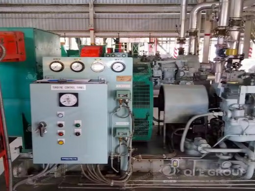 cold press oil machine