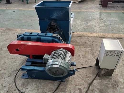 cooking oil press machine for oilseeds