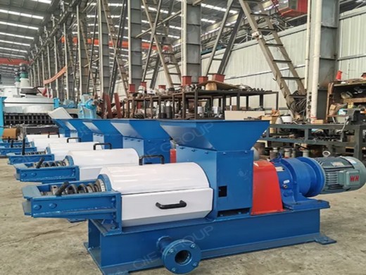 oil extraction machine groudnut oil extracation