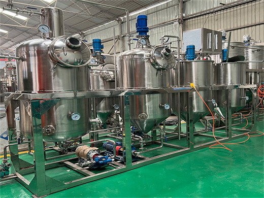 copy of coconut oil extraction,coconut oil expeller