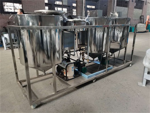 mali 2025 sunflower seed marijuana oil press machine