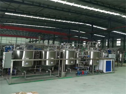 china palm kernel macadamia nut oil press mill project oil